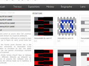 visite artiste INDIA-SERENA