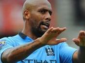 City Maicon vers l’Atletico Mineiro