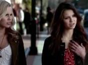 vampire diaries Episodes 4.17 4.18