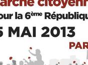 lutte classes s’invite #5mai2013