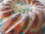 Moelleux l'ananas M&amp;M;’s Crispy®