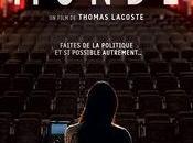 Notre monde, film Thomas Lacoste