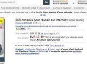eBooks ConseilsMarketing Amazon.fr