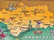Espagne: l’Andalousie prend mesure inédite contre expulsions