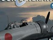 Zero pour l'éternité tome