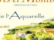 Village l’Aquarelle Bruyères Montbérault (Aisne)