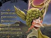 [Festival] Trolls Légendes 2013