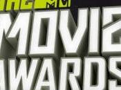 Movie Awards 2013 cérémonie suivre direct live (vidéo)