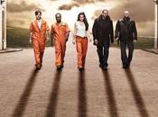 Replay: Breakout Kings