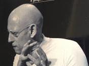Foucault parle littérature. Formidable, mais n'entend voix
