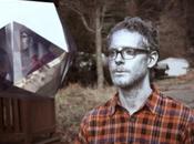 Nightlands Born Love