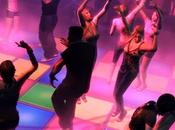 musique radios dans Spotify iTunes