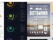 Niice moteur recherche design