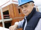 Efficacité énergétique cherche financements innovants désespérément