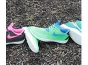 Nike Solarsoft Moccasin Texture Pack