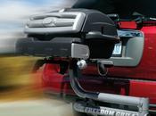 Freedom Grill, barbecue n’importe