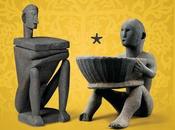 Philippines, Archipel échanges musée Quai Branly