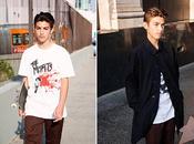 Supreme misfits 2013 capsule collection