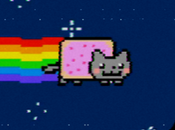 Youtube fête cassette vidéo