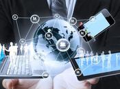 formation salariés toujours défi dans l'intégration outils communication