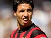 City Nasri content revenir meilleur niveau