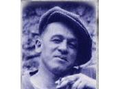 Cendrars ciel Pléiade