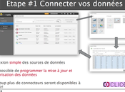 Connaissez-vous Quentin Poiraud Telmo Silva from Lille Clicdata dashboards faciles...