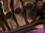 Carrey revient avec Kick Video