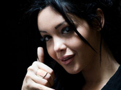 Anges Starter fait buzz avec Nabilla, boucle bouclée