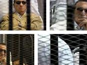 Icônes émotions sourire Moubarak (1/2)