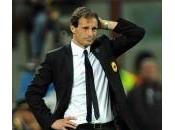 Milan Napoli saison complique…