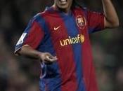 Ronaldinho mode Flipbook!