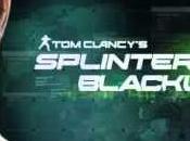 Splinter Cell Blacklist aptitudes