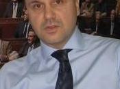 direct avec Nicolas Perruchot demain avril heures www.contribuables.org