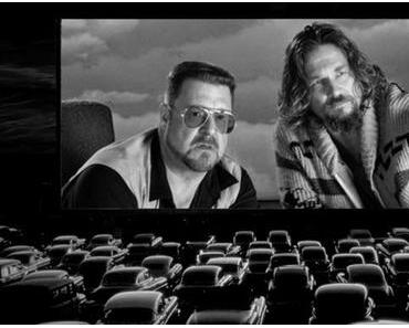 Le Grand Palais va se transformer en gigantesque Drive-in