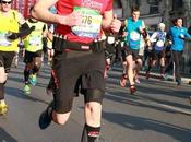 premier marathon Gillian