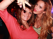 Anges épisode complet