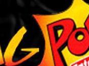 [Ciné-club] Kung enter fist