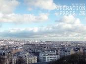 #parisjetaime chapitre