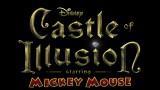 Castle Illusion officiellement annoncé