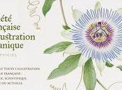 Présentation Société Française d'Illustration Botanique