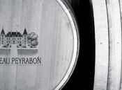 primeurs 2012 Bordeaux