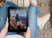 Flipboard votre revue presse iPhone, plusieurs nouveautés...