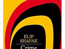 Crime d'honneur Elif Shafak
