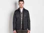 Wings horns 2013 collection lookbook