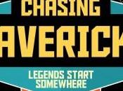 Retour film Chasing Mavericks