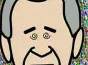 [Clip Bohemian Rhapsody Puscifer