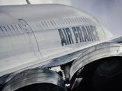 France lance offre presse digitale pour iPad...