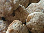 Cookies maison