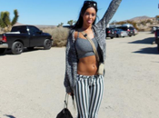 Anges C'est drame, Nabilla, Samir, Marie Benjamin partent (vidéo)